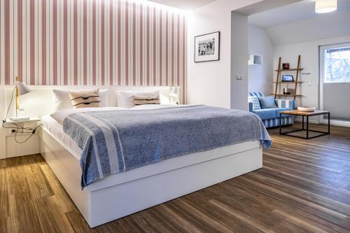 ostseebad ahrenshoop