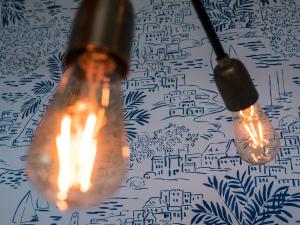 ostseebad ahrenshoop