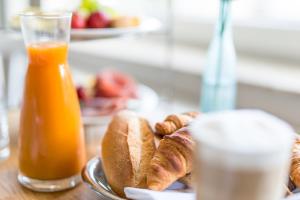 ostseebad ahrenshoop