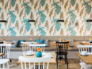 ostseebad ahrenshoop