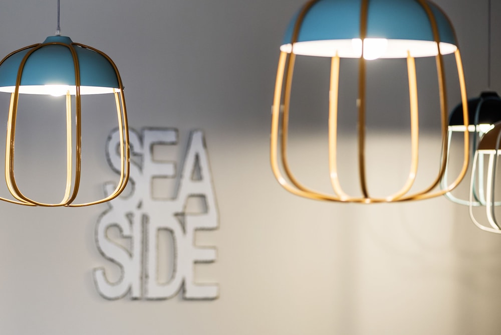 ostseebad ahrenshoop