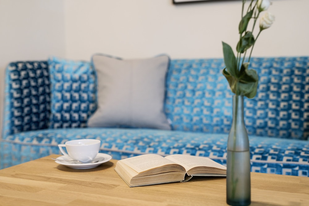 ostseebad ahrenshoop