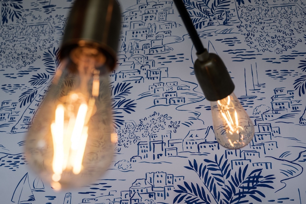 ostseebad ahrenshoop