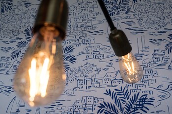 ostseebad ahrenshoop