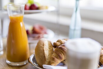 ostseebad ahrenshoop