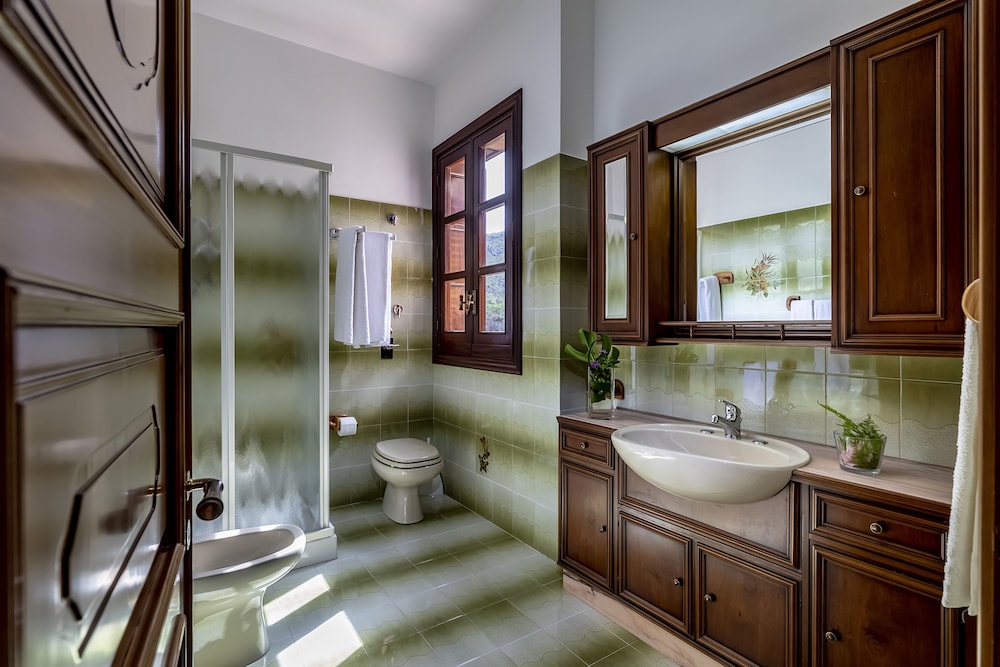 alba marina bed and breakfast