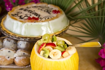 alba marina bed and breakfast