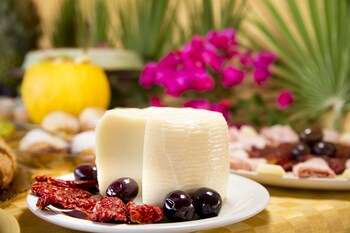 alba marina bed and breakfast