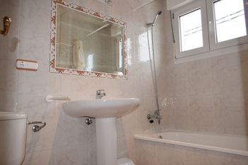 hotel vida ostra marina