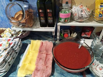 hotel vida ostra marina