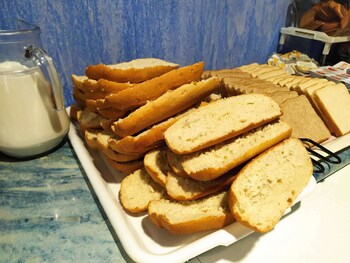 hotel vida ostra marina