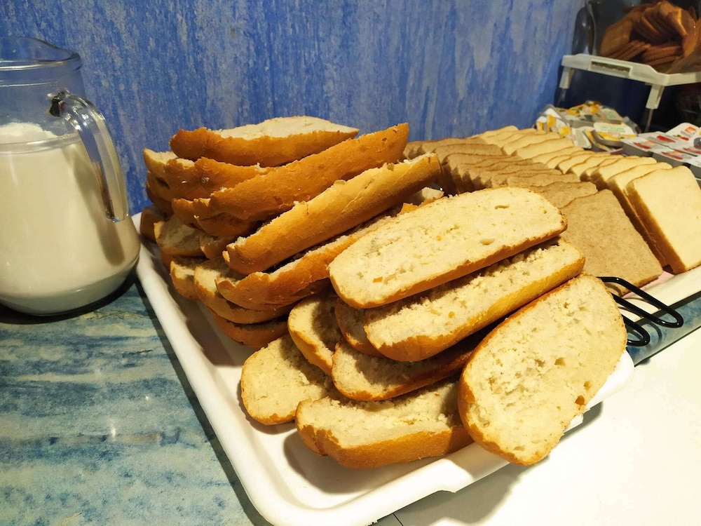 hotel vida ostra marina