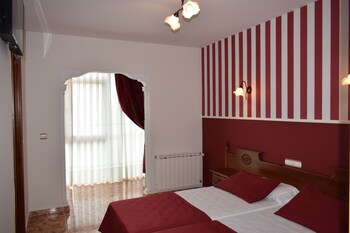 hotel vida ostra marina