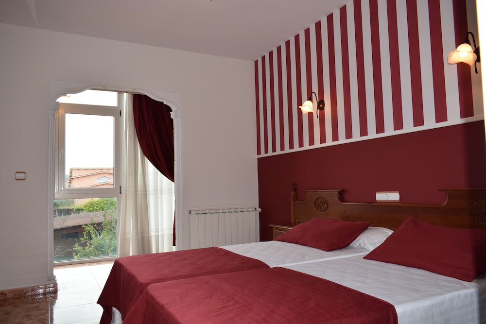 hotel vida ostra marina