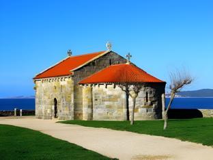 hotel vida ostra marina