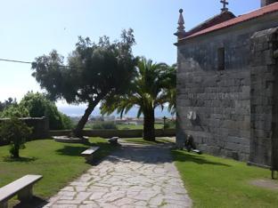 hotel vida ostra marina