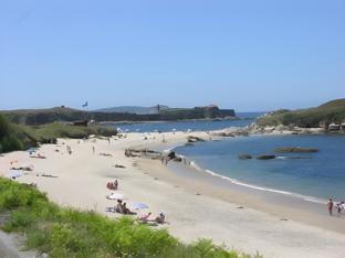 hotel vida ostra marina