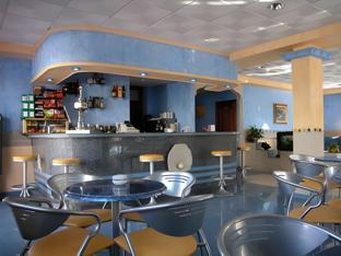 hotel vida ostra marina