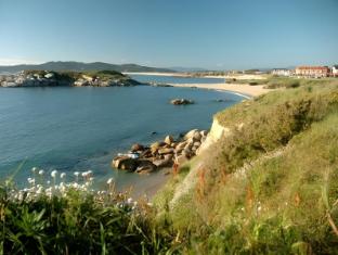 hotel vida ostra marina