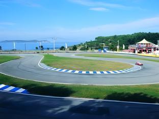 hotel vida ostra marina