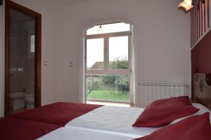 hotel vida ostra marina