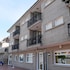 hotel vida ostra marina