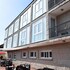 hotel vida ostra marina