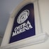 hotel vida ostra marina