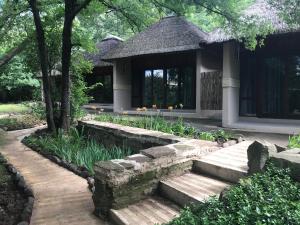 Little Switzerland Resort,Ethels Drive>>Bergville,4 star