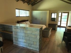 Little Switzerland Resort,Ethels Drive>>Bergville,4 star