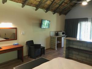 Little Switzerland Resort,Ethels Drive>>Bergville,4 star