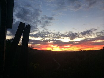 A Stone's Throw Accommodation,Grahamstown>>Cacadu,3 star