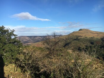 A Stone's Throw Accommodation,Grahamstown>>Cacadu,3 star