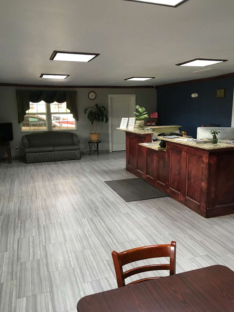 americas best value inn pauls valley