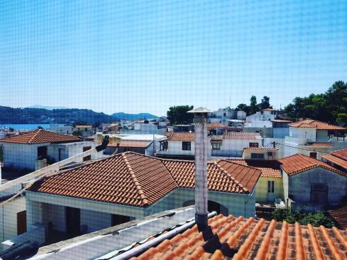 skiathos