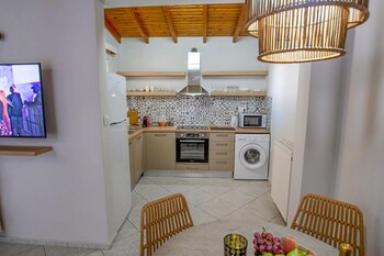 skiathos