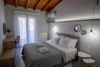 skiathos