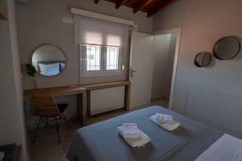 skiathos