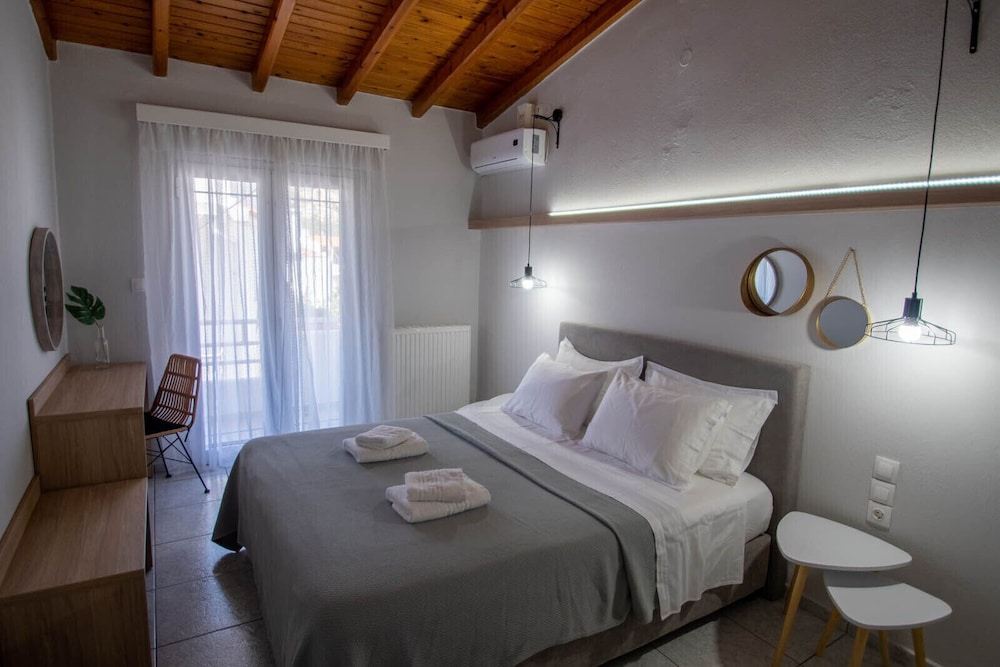 skiathos