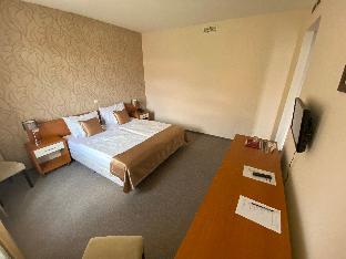 boutique hotel sopianae