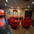 boutique hotel sopianae
