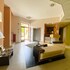 boutique hotel sopianae