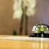 boutique hotel sopianae