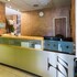 boutique hotel sopianae