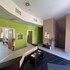 boutique hotel sopianae