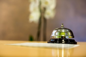boutique hotel sopianae