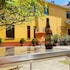 boutique hotel sopianae