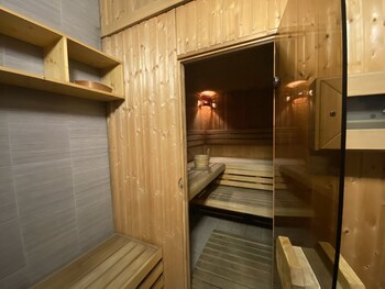 boutique hotel sopianae