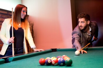 boutique hotel sopianae