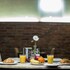 boutique hotel sopianae
